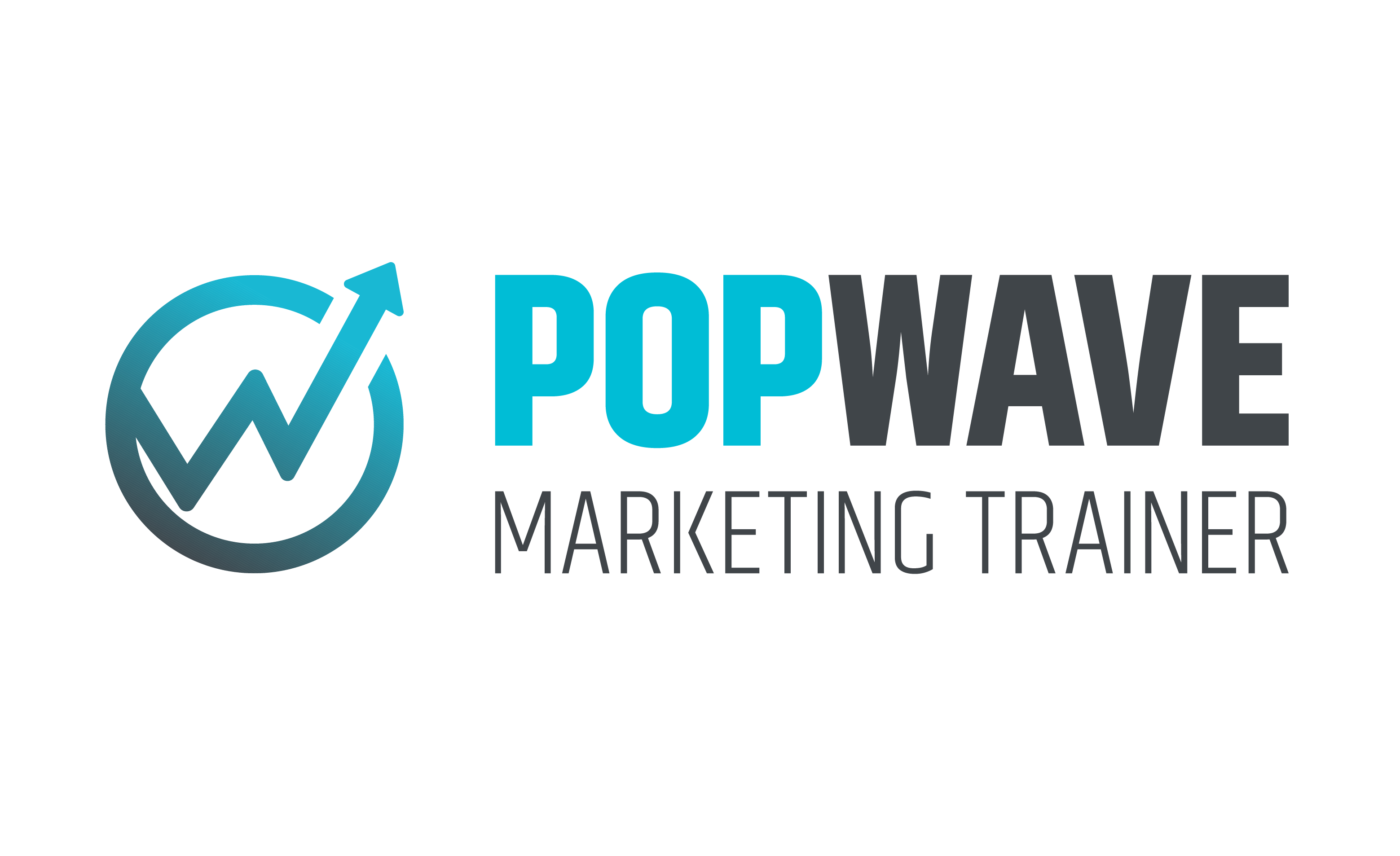 Popwave_Logo