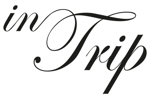 inTrip_logo