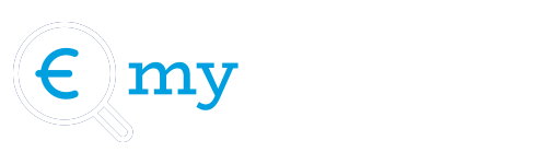 myBANDO.it logo