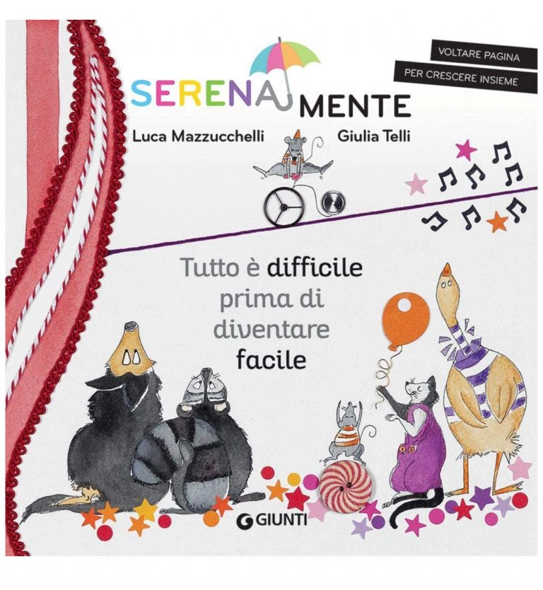 ?id=Bambini e resilienza... uno spunto di lettura...