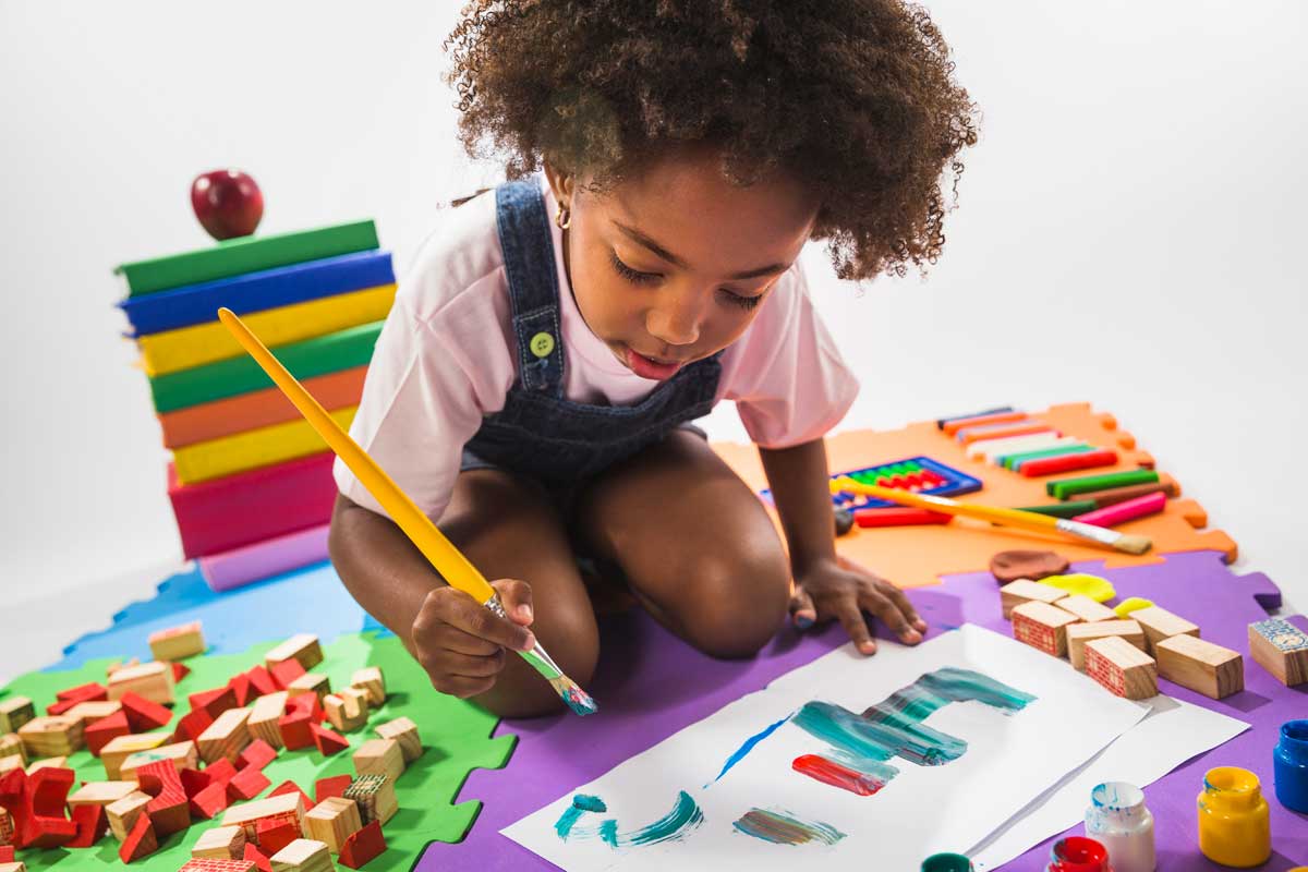 Mama Centro psico-medico-pedagogico accreditato dalla Regione Toscana