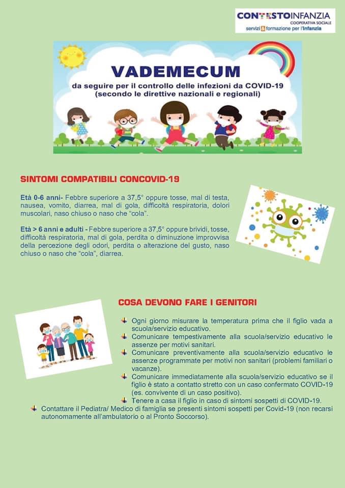 VADEMECUM COVID 19