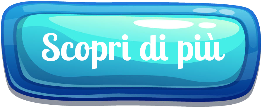 Scopri di più