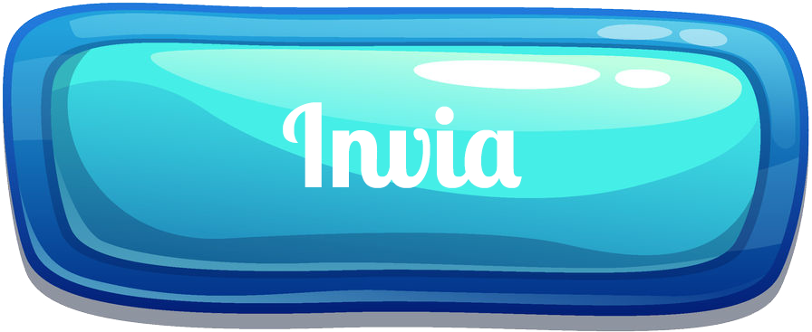 Invia