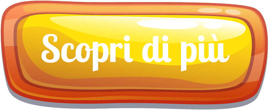 Scopri di più