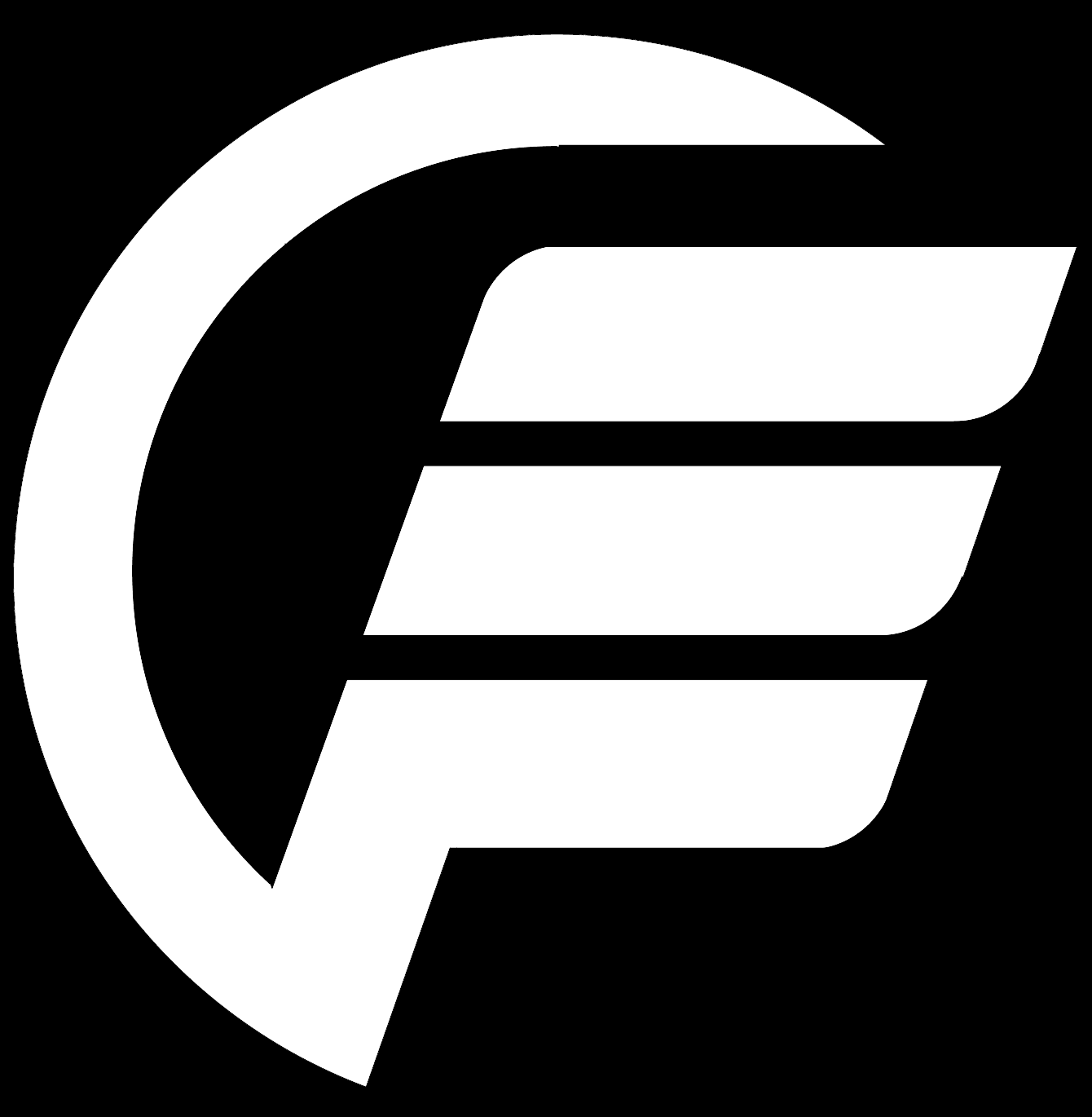 ECoach logo