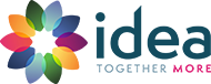 iDea congress logo