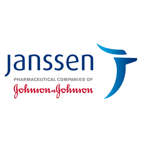 portfolio item image