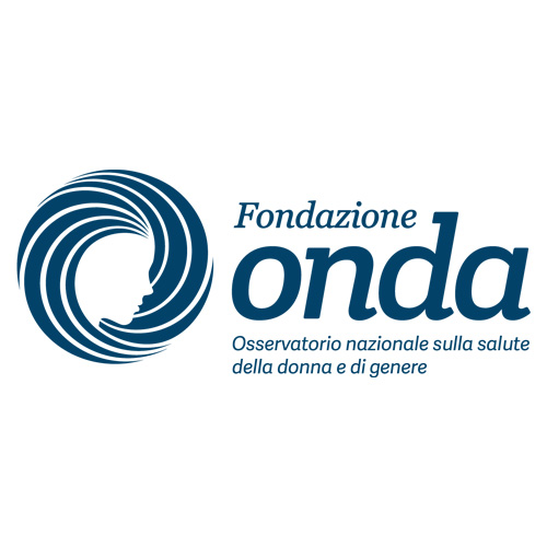 portfolio item image