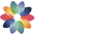 iDea congress logo