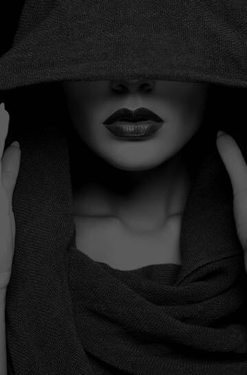 team member portrait