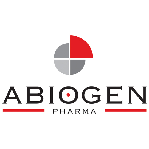 portfolio item image