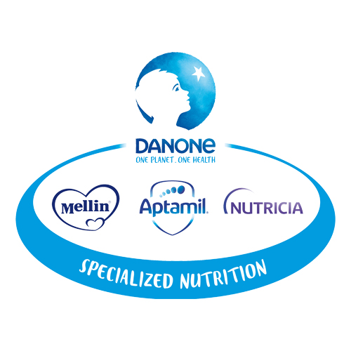 portfolio item image