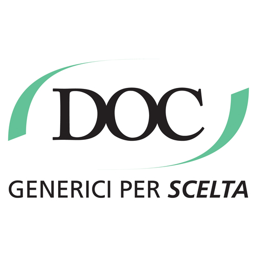 portfolio item image