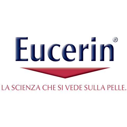 portfolio item image