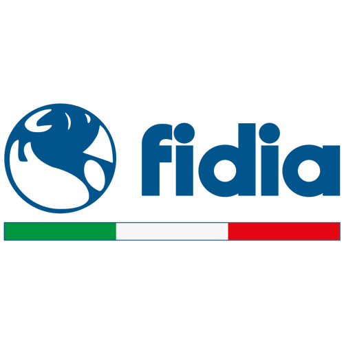 portfolio item image