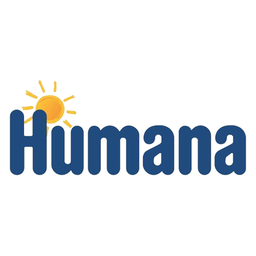 portfolio item image