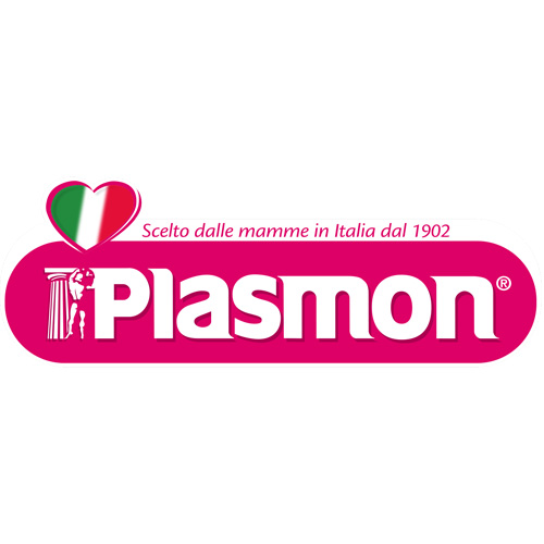 portfolio item image