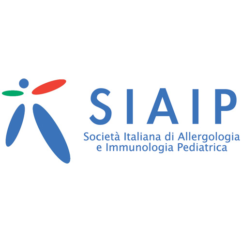 portfolio item image