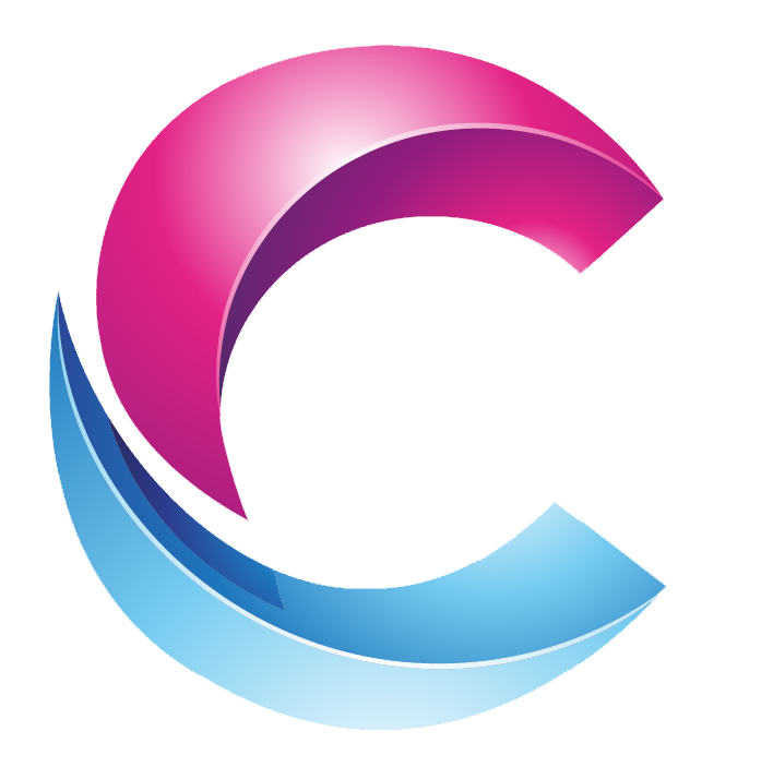 Logo Class